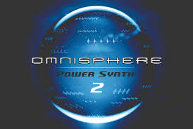 Omnisphere 2. 6 buy download windows 7